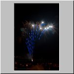 Fireworks, 5 Nov 2011 - 16.jpg